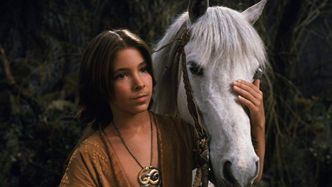Noah Hathaway