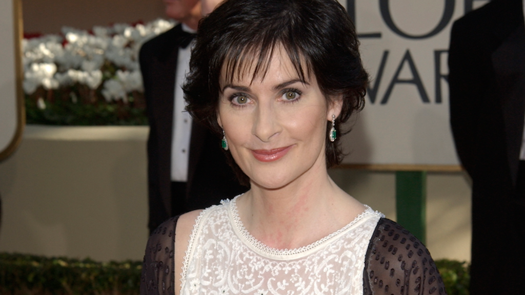 Enya Enya
