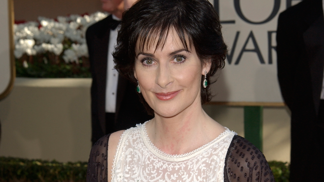 Enya