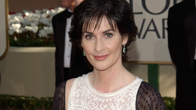 Enya