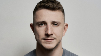 Jakub Štráfek