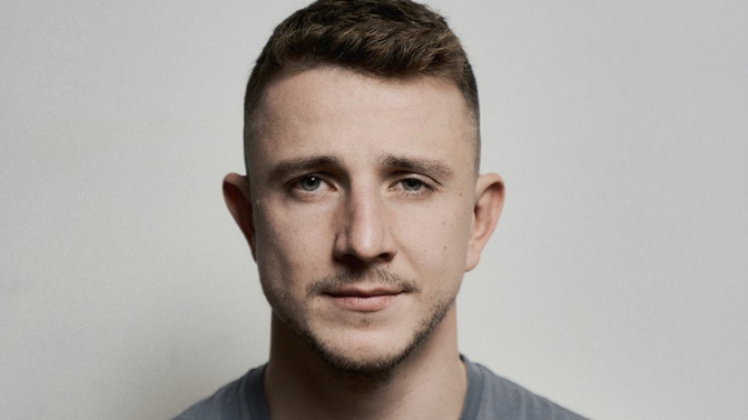 Jakub Štráfek