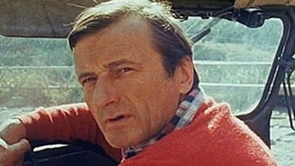 Radoslav Brzobohatý