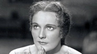 Jiřina Štěpničková Jiřina Štěpničková