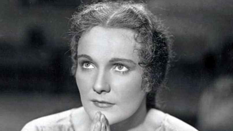 Jiřina Štěpničková