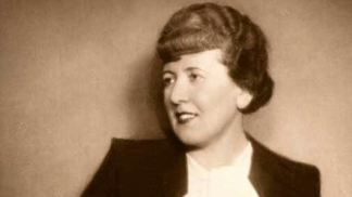 Hana Podolská