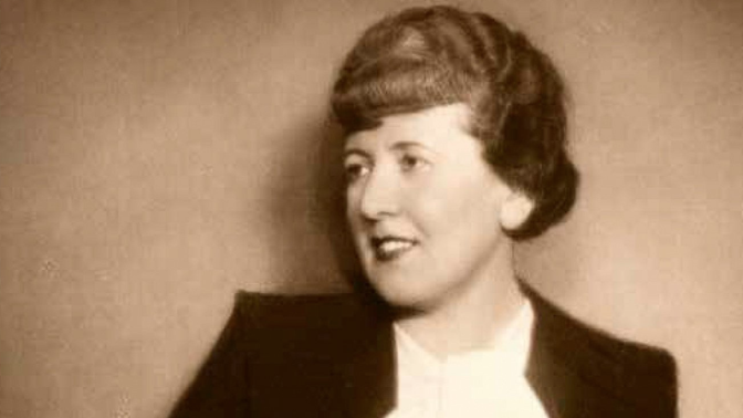 Hana Podolská