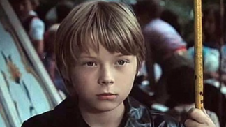 Roman Čada