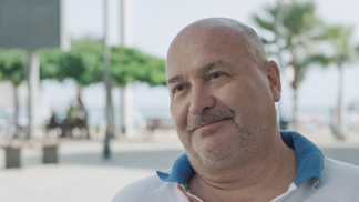 Hitmaker Michal David ladí formu: Pustil se do hubnutí a shodil už 13 kilo, recept je jednoduchý