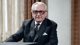 Jiří Sovák