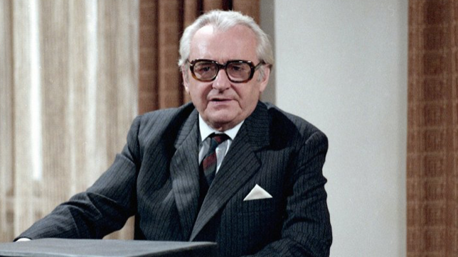 Jiří Sovák