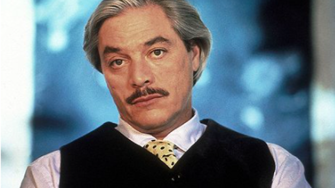 Jurak Kukura