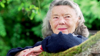 Rosamunde Pilcher Rosamunde Pilcher