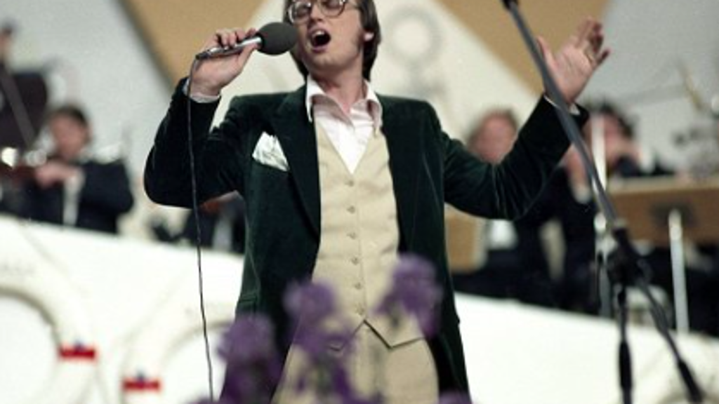 Pavel Bartoň