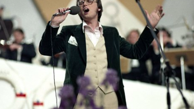 Pavel Bartoň