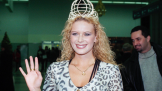 Kateřina Stočesová