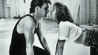 Romcom