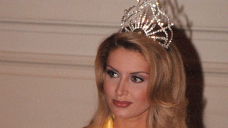 Petra Minářová Petra Minářová