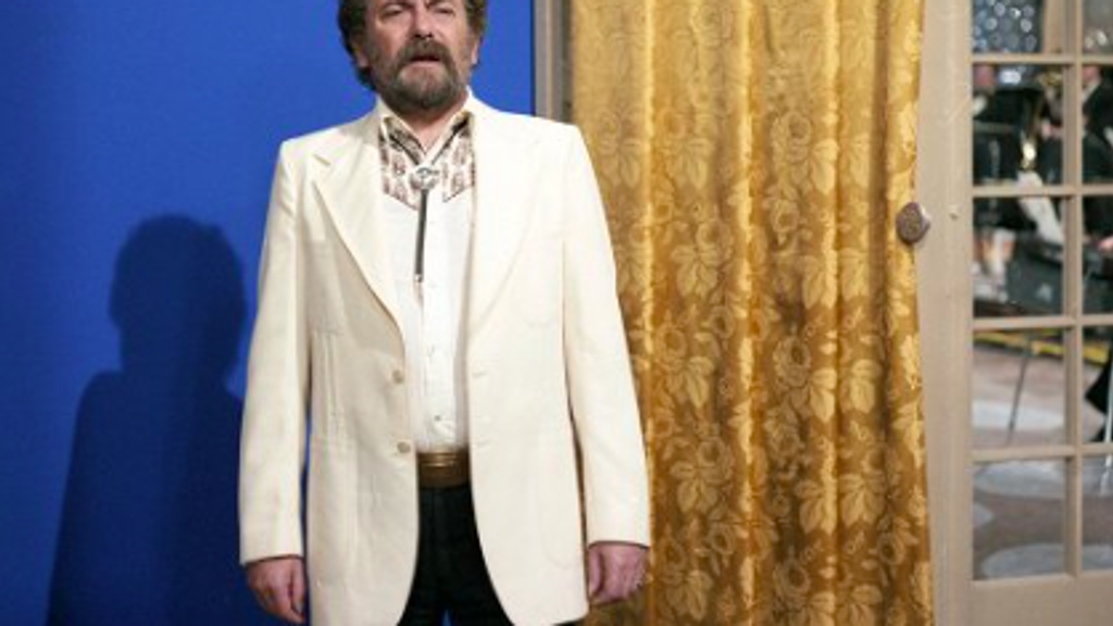 Waldemar Matuška Waldemar Matuška