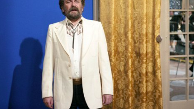 Waldemar Matuška