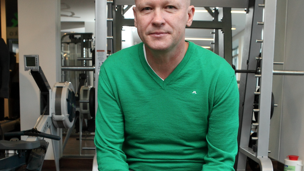 Ivan Hašek Ivan Hašek