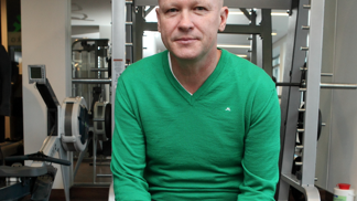 Ivan Hašek