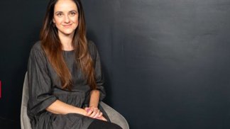 Libuše Rohlíčková