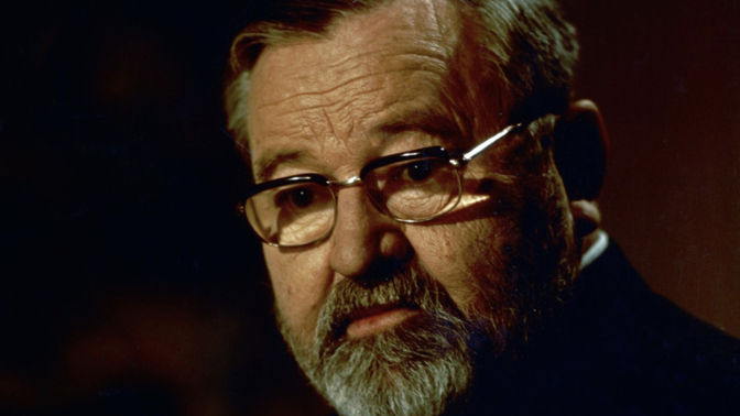Jan Werich