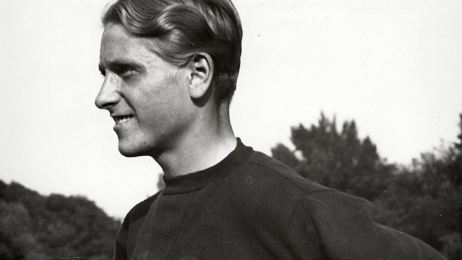 Zdeněk Koubek