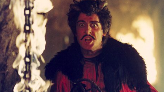 Karel Heřmánek