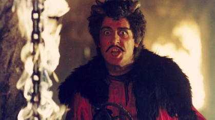 Karel Heřmánek
