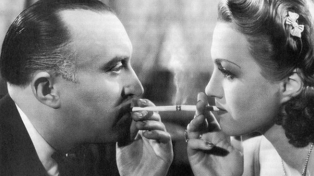 Oldřich Nový je nezapomenutelný