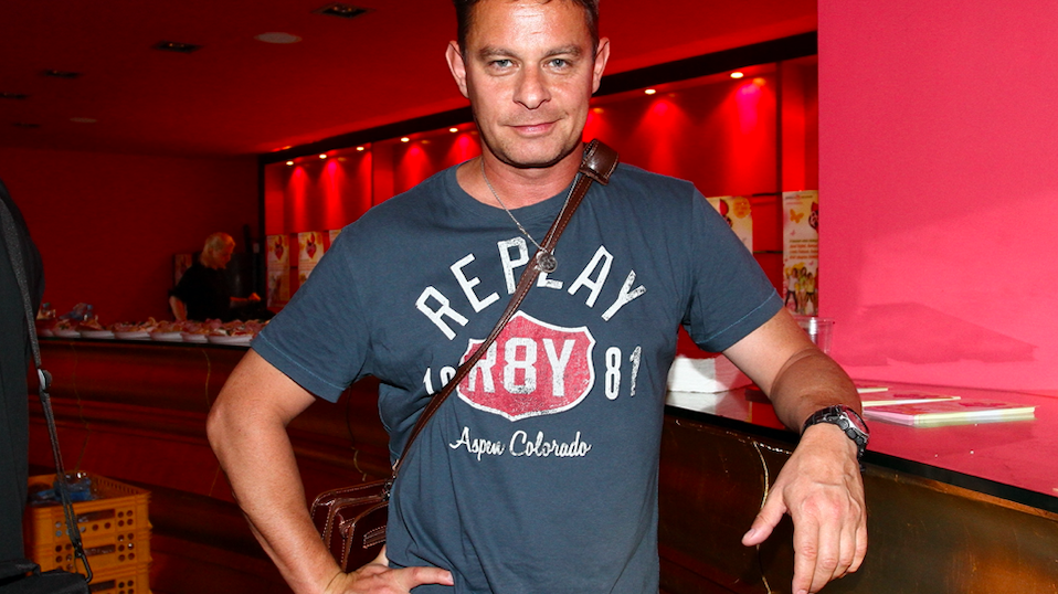 Filip Renč