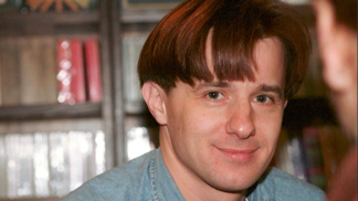 Petr Kotvald Petr Kotvald