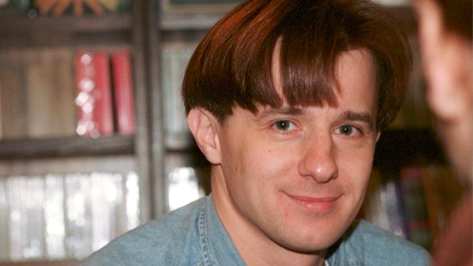 Petr Kotvald