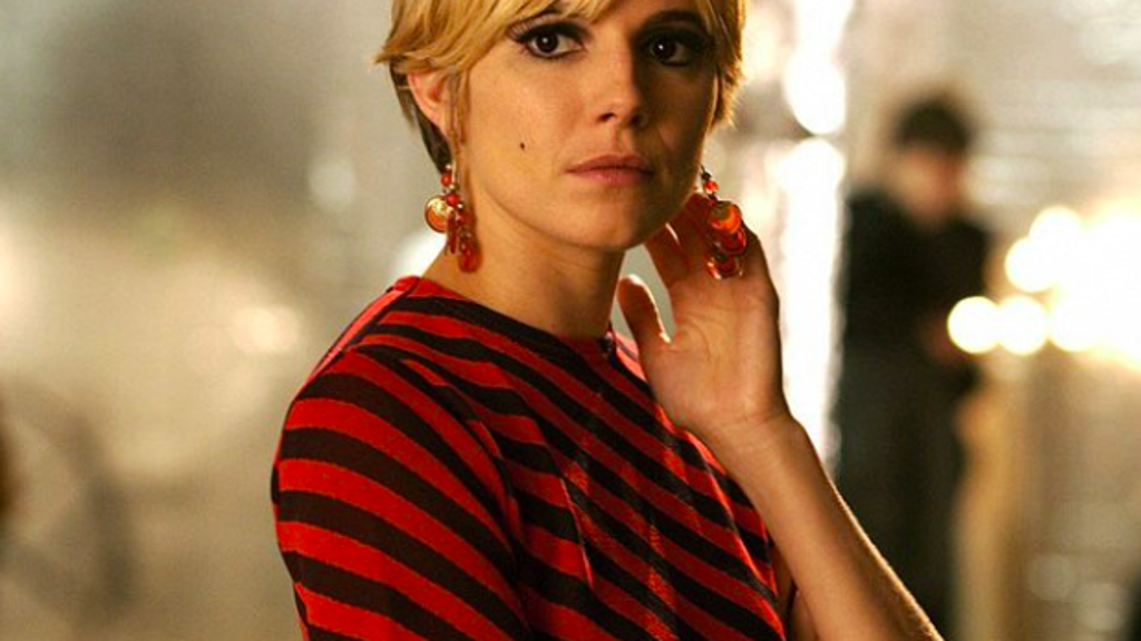 Krásná IT girl Edie Sedgwick: Múza Andyho Warhola inspirovala i Boba Dylana, dohnal ji bohémský život Krásná IT girl Edie Sedgwick: Múza Andyho Warhola inspirovala i Boba Dylana, dohnal ji bohémský život