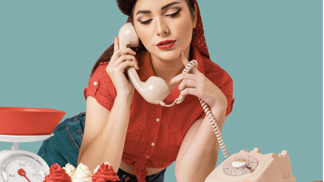 Pamatujete si retro spotřebiče?
