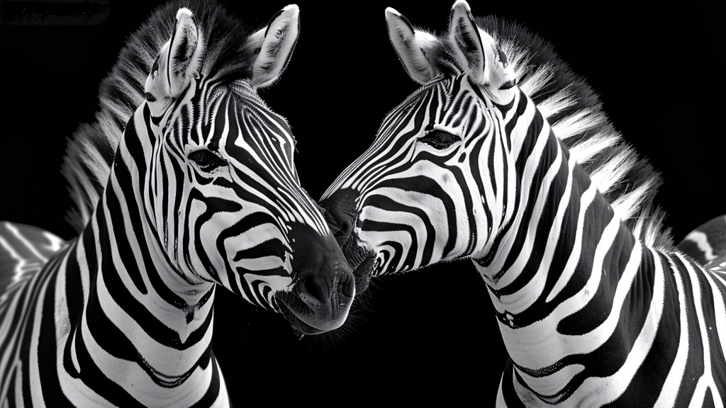 Dokážete poznat zvířata ze zoo i podle malého detailu?
Dokážete poznat zvířata ze zoo i podle malého detailu?