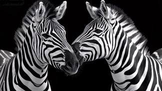 Dokážete poznat zvířata ze zoo i podle malého detailu?
