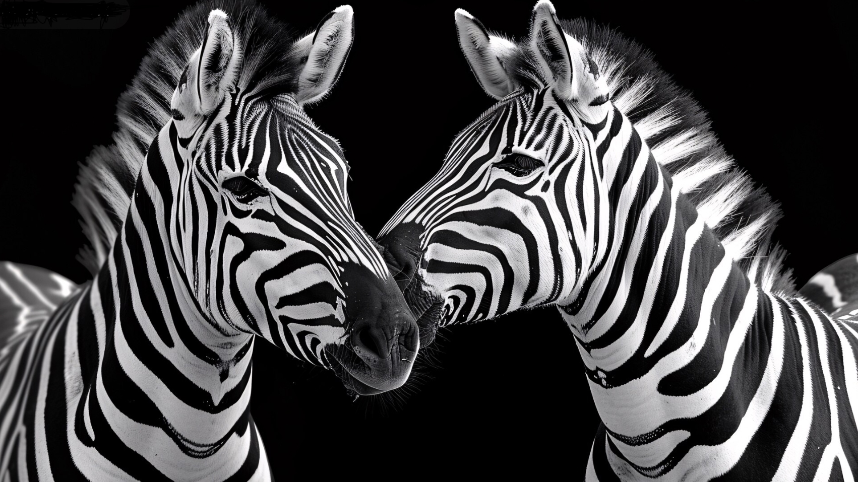 Dokážete poznat zvířata ze zoo i podle malého detailu?

