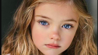 Jordyn Reinle 
