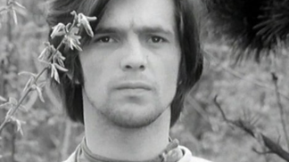 Jiří Bartoška