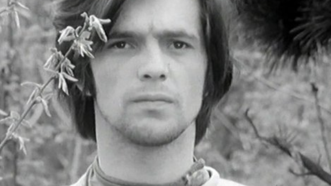 Jiří Bartoška