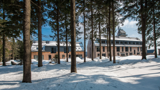 Se souhlasem hotelu Královka