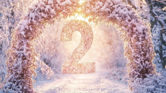 Jaká je numerologická předpověď na měsíc únor?
