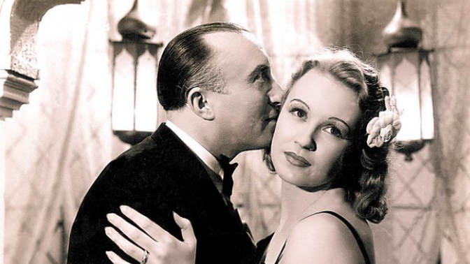 Nataša Gollová
