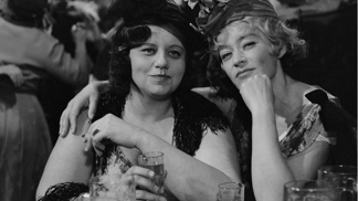 Nesmrtelné herečky českého filmu, krásky, komičky, dramatické umělkyně. Zkrátka to nejlepší z našeho filmu. Helena Růžičková, Luba Skořepová
Nesmrtelné herečky českého filmu, krásky, komičky, dramatické umělkyně. Zkrátka to nejlepší z našeho filmu. Helena Růžičková, Luba Skořepová