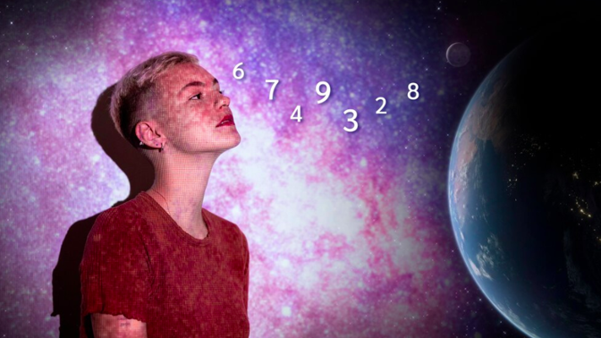 Horoskop na týden od 21. do 27. dubna 2025

