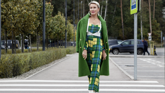 I tato elegantně můžete vypadat ve zralém věku. čeho se vyvarovat?
