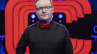 Václav Slabyhoudek sice není tím, kdo by si na slávu potrpěl, ale díky Panu Lišákovi se přece jen na výsluní dostal
